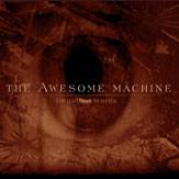 Awesome Machine : Forgotten Words